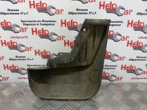 Брызговик левый задний Nissan Terrano2 R20 2006 td27ti Брызговик левый задний Nissan Terrano2 R20 2006 td27ti