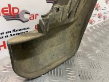 Брызговик левый задний Nissan Terrano2 R20 2006 td27ti Брызговик левый задний Nissan Terrano2 R20 2006 td27ti