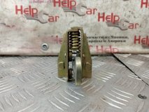 Ограничитель двери багажника Nissan Terrano2 R20 2006 td27ti