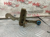 Ограничитель двери багажника Nissan Terrano2 R20 2006 td27ti