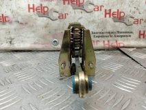 Ограничитель двери багажника Nissan Terrano2 R20 2006 td27ti