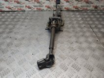 Рулевая колонка Mazda Mazda 6 GH 2009 r2aa