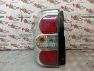 Фонарь задний левый Suzuki Grand Vitara TA74 2007 M16A