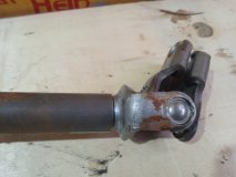 Рулевая колонка Mazda Mazda 6 2008 r2aa