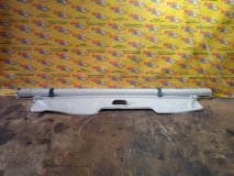 Шторка багажника Land Rover Range Rover Sport L320 2006 276ddt