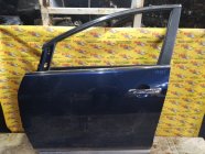 Дверь левая передняя Mazda CX-7 ER 2011 r2aa