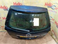Дверь багажника Mazda CX-7 ER 2011 r2aa