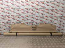 Шторка багажника Land Rover Range Rover Sport L320 2006 276ddt