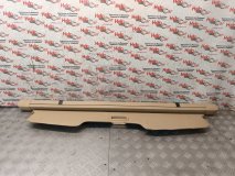 Шторка багажника Land Rover Range Rover Sport L320 2006 276ddt