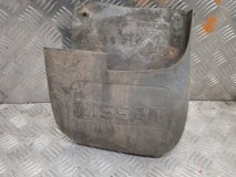 Брызговик правый задний Nissan Terrano2 R20 2004 TD27Ti Брызговик правый задний Nissan Terrano2 R20 2004 TD27Ti