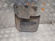 Брызговик правый задний Nissan Terrano2 R20 2004 TD27Ti Брызговик правый задний Nissan Terrano2 R20 2004 TD27Ti