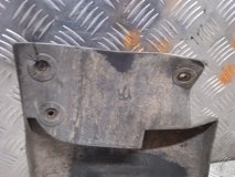 Брызговик правый задний Nissan Terrano2 R20 2004 TD27Ti Брызговик правый задний Nissan Terrano2 R20 2004 TD27Ti