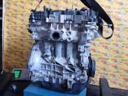Двигатель EXEED RX T41 2023 SQRF4J20C