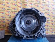 РКПП Chery Tiggo 7 Pro T1E 2023 SQRF4J16