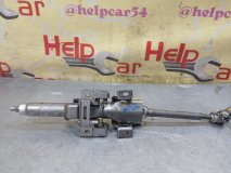 Рулевая колонка Mazda Mazda 6 GH 2011 L5-VE