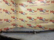 Карданный вал Honda CR-V re5 2008 R20A2