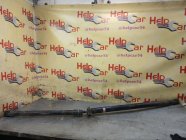 Карданный вал Honda CR-V re5 2010 R20A2