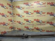 Карданный вал Toyota RAV4 Aca20 2003 1AZFE