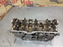 Головка блока цилиндров 5VZFE