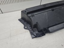 Перегородка моторного отсека передняя BMW X1 F48 2016 B46A20B