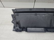 Перегородка моторного отсека передняя BMW X1 F48 2016 B46A20B