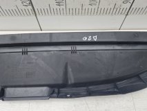 Перегородка моторного отсека передняя BMW X1 F48 2016 B46A20B