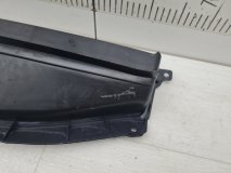 Перегородка моторного отсека передняя BMW X1 F48 2016 B46A20B