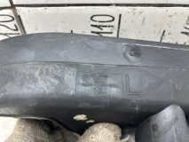 Перегородка моторного отсека левая BMW 5 F10 2011 N55B30A