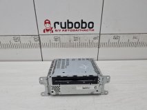Магнитола Ford Explorer U502 2012 T35PDED