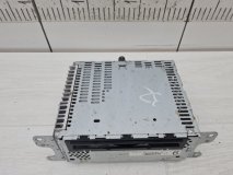 Магнитола Ford Explorer U502 2012 T35PDED