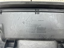 Перегородка моторного отсека передняя BMW X1 F48 2016 B46A20B