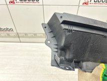Перегородка моторного отсека передняя BMW X1 F48 2016 B46A20B