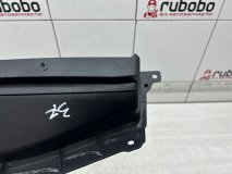 Перегородка моторного отсека передняя BMW X1 F48 2016 B46A20B