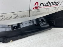 Перегородка моторного отсека задняя BMW X1 F48 2016 B46A20B