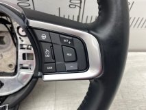 Руль Jaguar XE X760 2016 204DTD