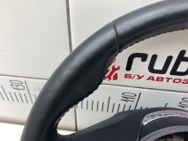 Руль Jaguar XE X760 2016 204DTD