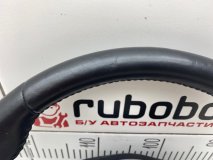 Руль Jaguar XE X760 2016 204DTD