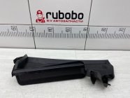 Перегородка моторного отсека BMW 3 F30 2013 N47D20C