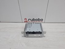 Магнитола Ford Explorer U502 2012 T35PDED