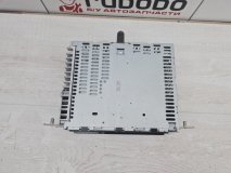 Магнитола Ford Explorer U502 2012 T35PDED