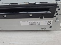 Магнитола Ford Explorer U502 2012 T35PDED