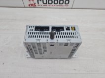 Магнитола Ford Explorer U502 2012 T35PDED