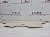 Шторка багажника Land Rover Range Rover Sport L320 2010 368DT