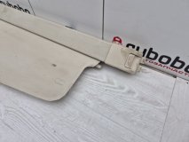 Шторка багажника Land Rover Range Rover Sport L320 2010 368DT