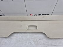 Шторка багажника Land Rover Range Rover Sport L320 2010 368DT
