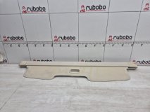 Шторка багажника Land Rover Range Rover Sport L320 2010 508PS