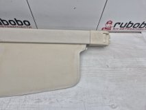 Шторка багажника Land Rover Range Rover Sport L320 2010 508PS