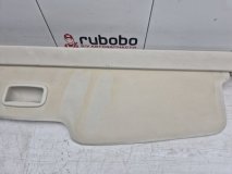 Шторка багажника Land Rover Range Rover Sport L320 2010 508PS