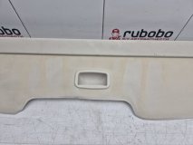 Шторка багажника Land Rover Range Rover Sport L320 2010 508PS
