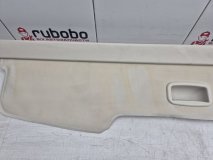 Шторка багажника Land Rover Range Rover Sport L320 2010 508PS